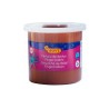 Pintura de Dedos Jovi Marron 125Ml