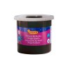 Pintura de Dedos Jovi Negro 125 ML|Pintura de dedos