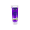 Pintura Acrilica para Manualidades Morado 75Ml