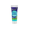 Pintura Acrílica para Manualidades Turquesa Pastel 75ML