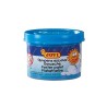 Tempera Liquida Jovi Azul Cyan 35 ML|Temperas