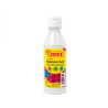 Tempera Liquida Jovi Blanco 250Ml