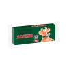 Plastilina Alpino Verde 150 Grs|Plastilina