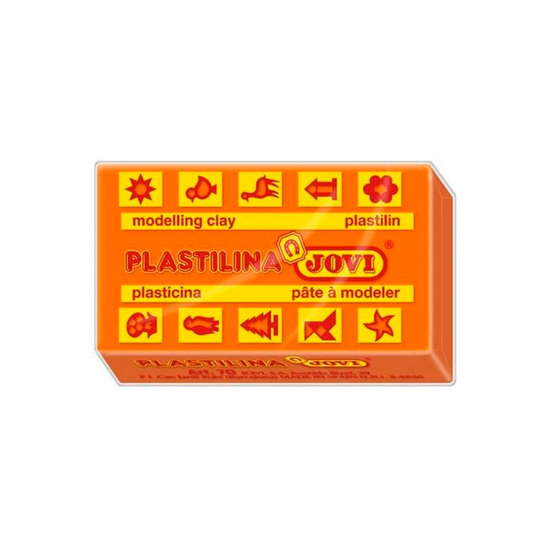 Plastilina