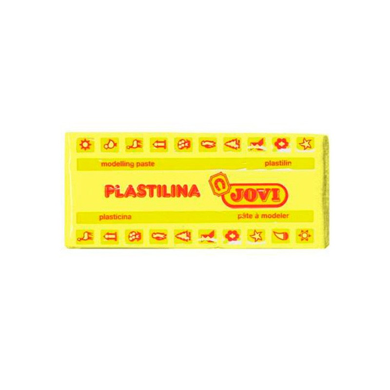 Plastilina