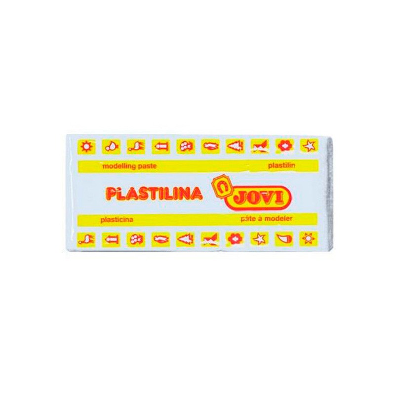 Plastilina