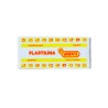 Plastilina