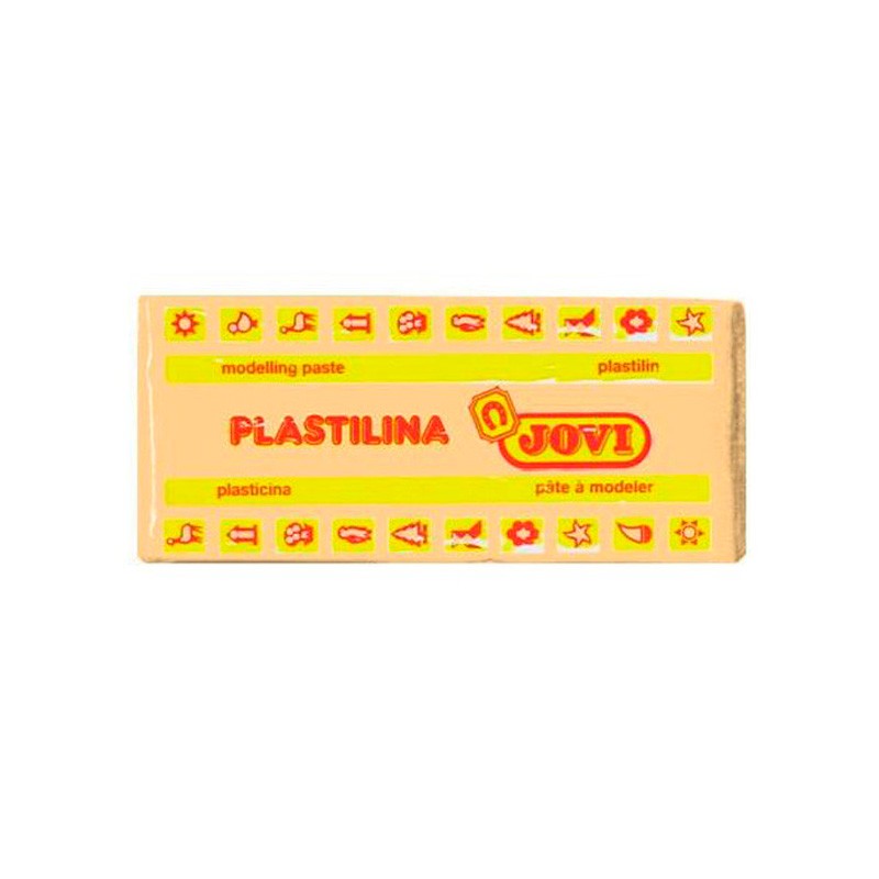 Plastilina