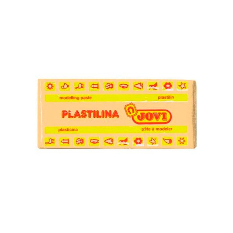 Plastilina