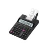 Calculadora Casio HR-150 RCE con Impresora