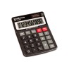 Calculadora Sobremesa 10 Digitos