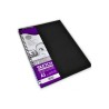 Cuaderno de Bocetos a3 Espiral Blanco Natural 100 gr 54 Hojas