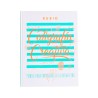 Cuaderno Lettering Rubio Caligrafia Creativa 1