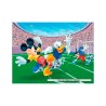 Puzzle Mickey 300Pz