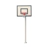 Canastas Minibasket New Tubo 114mm