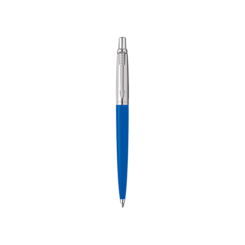 Bolígrafo Jotter Original Azul