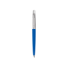 Bolígrafo Jotter Original Azul
