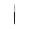 Boligrafo Jotter Original Negro