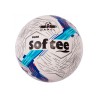 Balon Futbol 7 Egon Softee