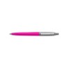 Boligrafo Jotter Original Rosa Tinta Azul