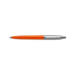 Bolígrafo Jotter Original Naranja Tinta Azul