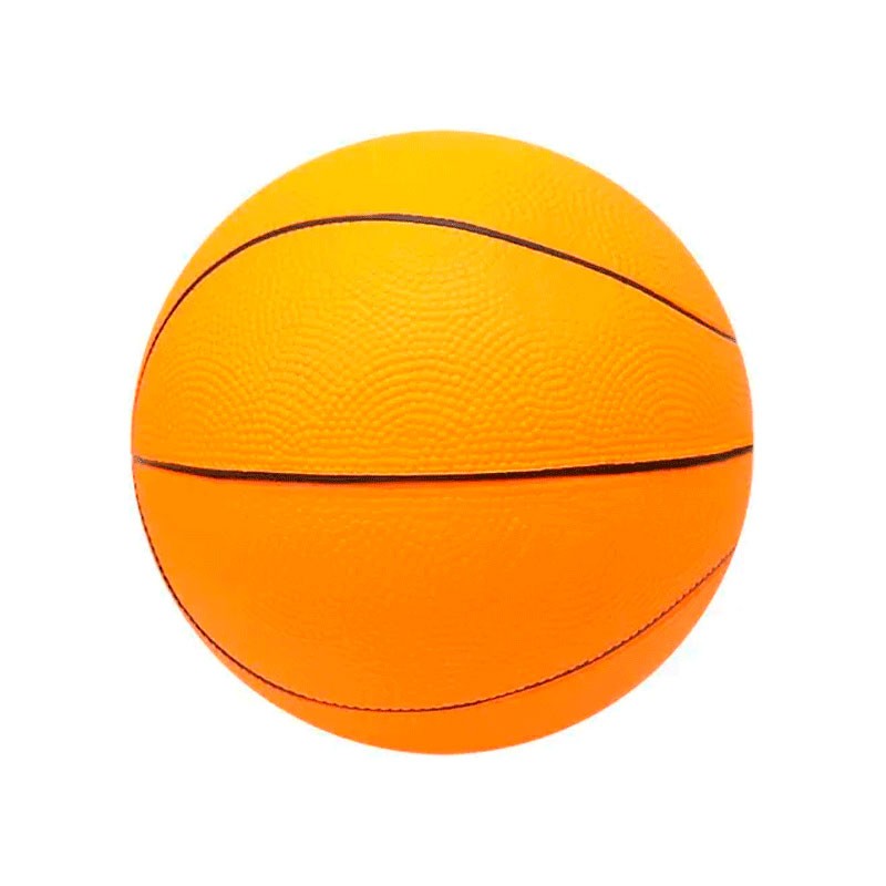 Balon Baloncesto Foam