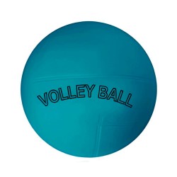 Pelota Voley PVC