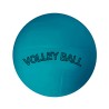 Pelota Voley PVC