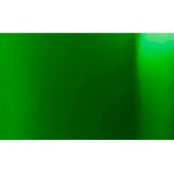 Cartulina A2 Verde Metalizado Cartulina Presentación  Individual  Cartulina Acabado Metalizado  Cartulina Color  Verde Cartulina Tamaño Cartulina A2