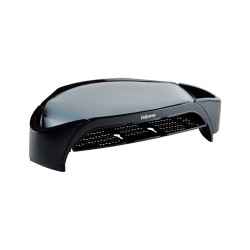 Soporte para Monitor Smart Suits Plus Fellowes