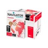 Folios a4 Navigator Presentation 100 grs 500 hojas