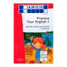 Miniarco Practise your English 1