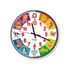 Reloj de Cuarzo Animales