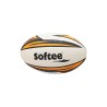 Balon Rugby Softee Sensi