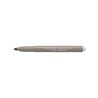 Rotulador Giotto Punta Gorda Turbo Maxi Gris 12 Uds