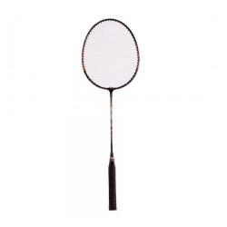 Raqueta Badminton Rox Super Power R-Light