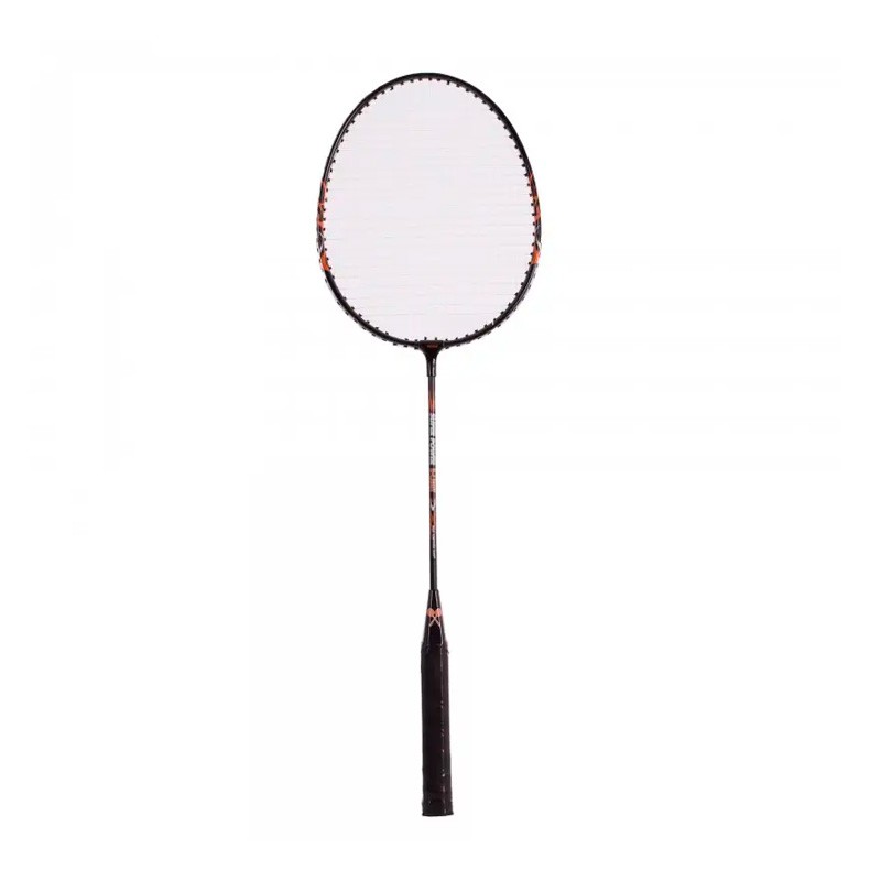 Raqueta Badminton Rox Super Power R-Light