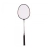 Raqueta Badminton Rox Super Power R-Light