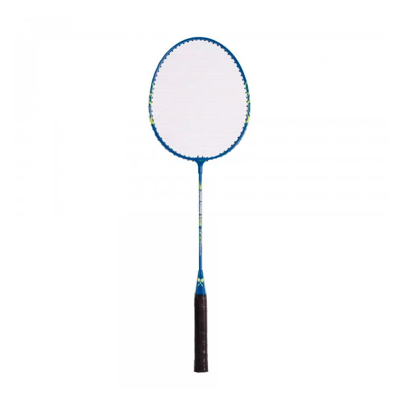 Raqueta Badminton Rox Super Power R-Club