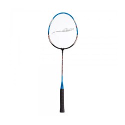 Raqueta Badminton  Softee 'B1000'