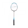 Raqueta Badminton  Softee 'B1000'