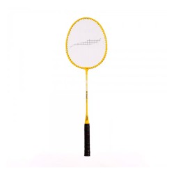 Raqueta Badminton Softee 'B2000'