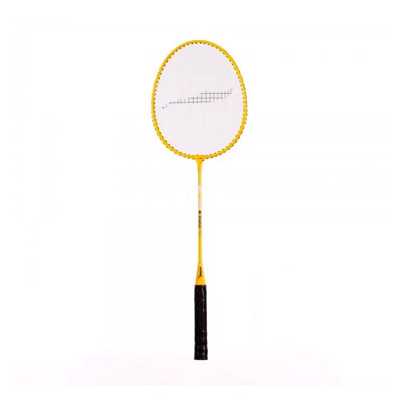 Raqueta Badminton Softee 'B2000'