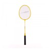 Raqueta Badminton Softee 'B2000'