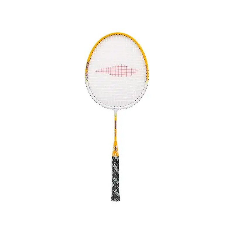 Raqueta Badminton Softee 'B600' Junior