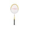 Raqueta Badminton Softee 'B600' Junior