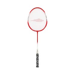 Raqueta Badminton Softee 'B800' Junior