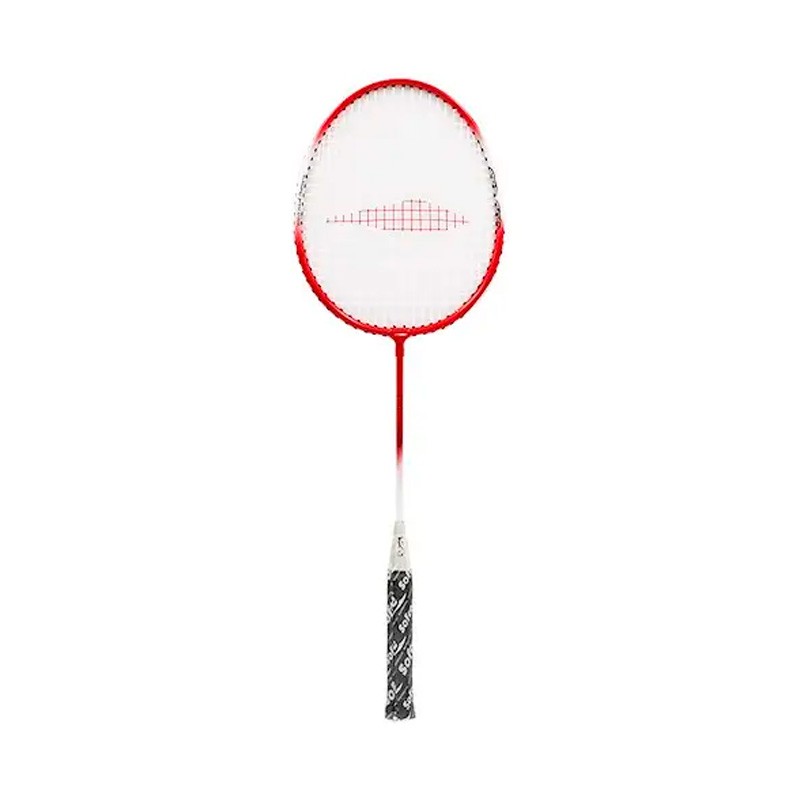 Raqueta Badminton Softee 'B800' Junior