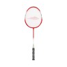 Raqueta Badminton Softee 'B800' Junior