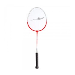 Raqueta Badminton Softee 'B700' Junior